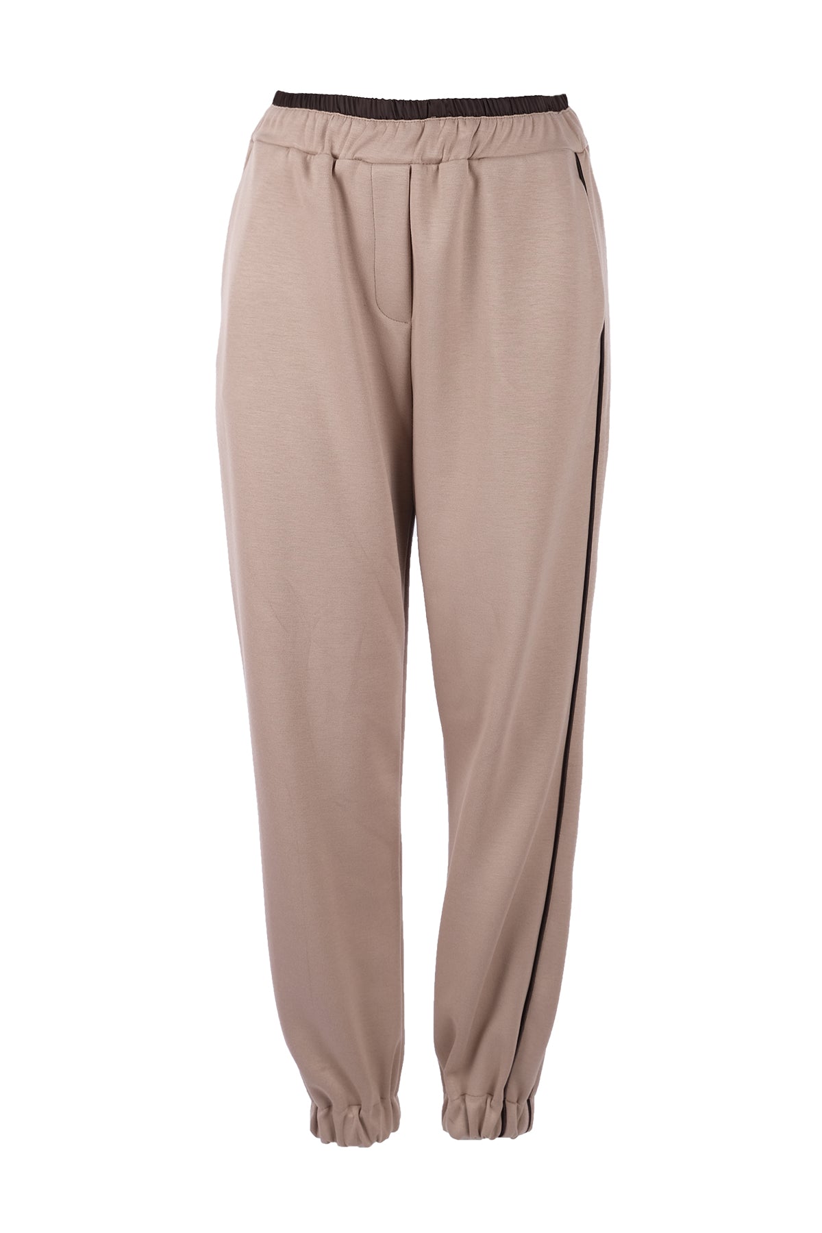 Pantolon Ysatis Translation missing: tr.content.product_image_main