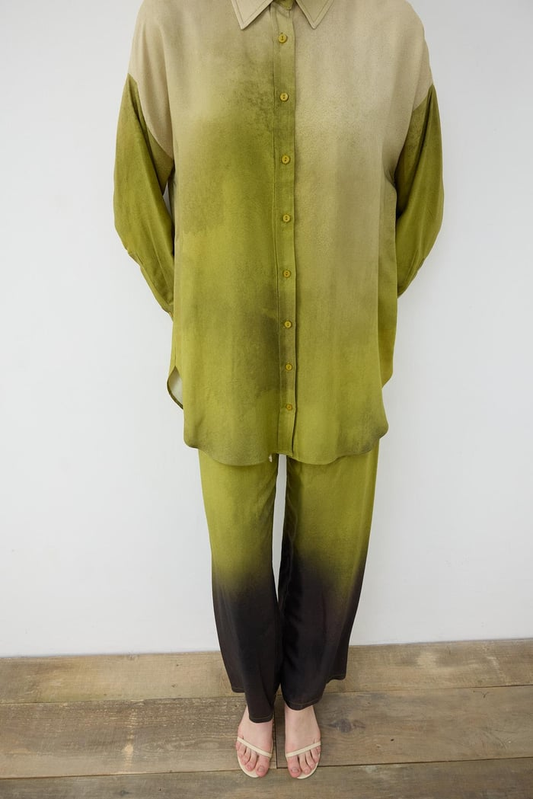 Terzi Dükkanı Kadın Takım TD25K05033005