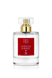 Aqua Di Polo Kadın Parfüm APCN0007
