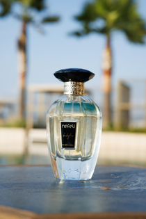 Nefeli Babylon 100 ml Parfüm Nefeli