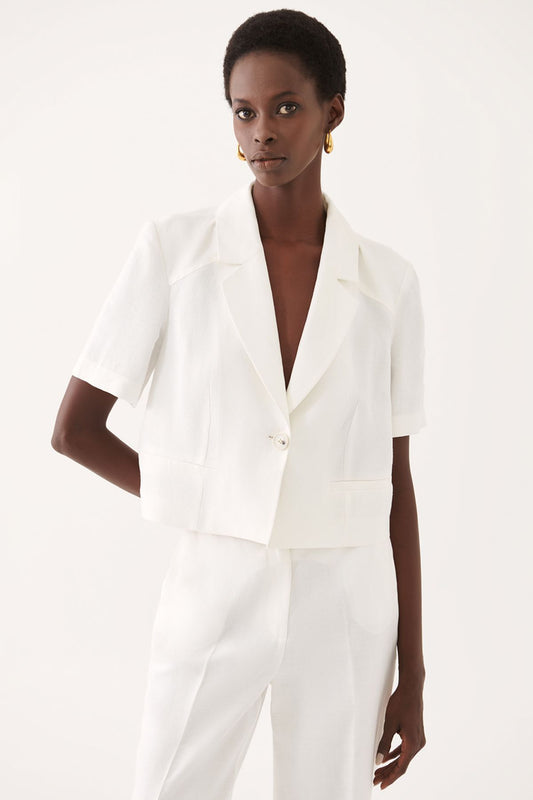 Perspective Kadın Ceket 23061084