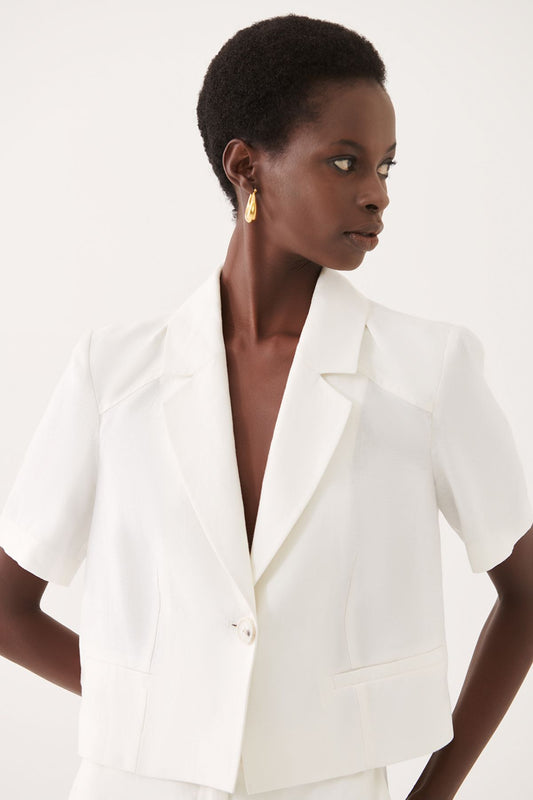 Perspective Kadın Ceket 23061084