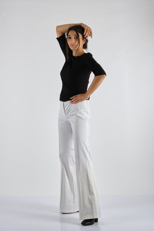 Perspective Kadın Pantolon 12015432