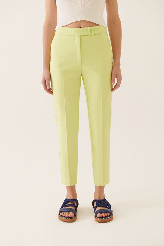 Perspective Kadın Pantolon 23051613