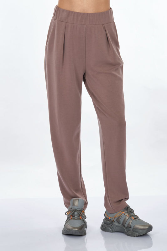 Perspective Kadın Pantolon 24790166