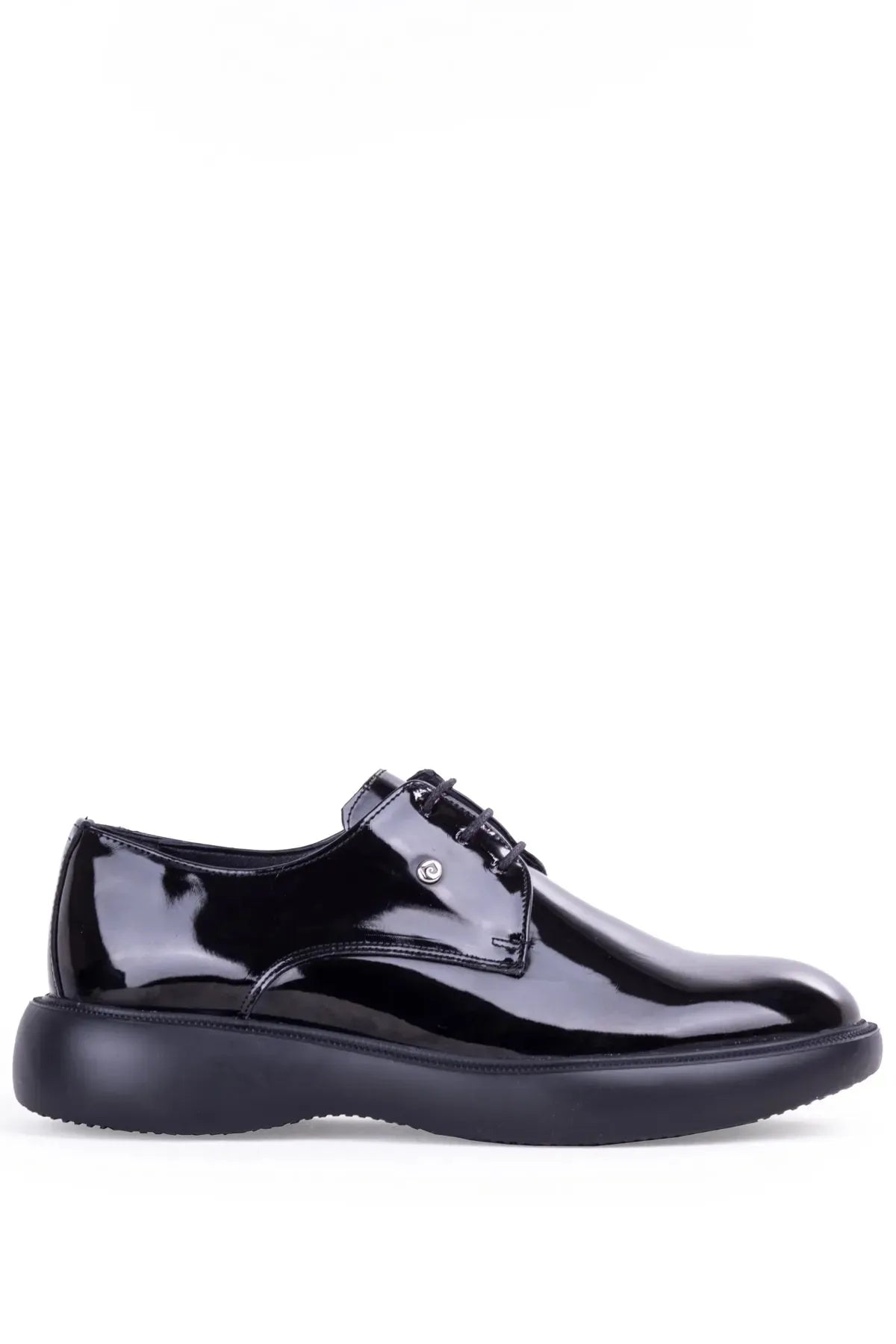 Pierre Cardin Erkek Ayakkabı 70914 Translation missing: tr.content.product_image_secondary