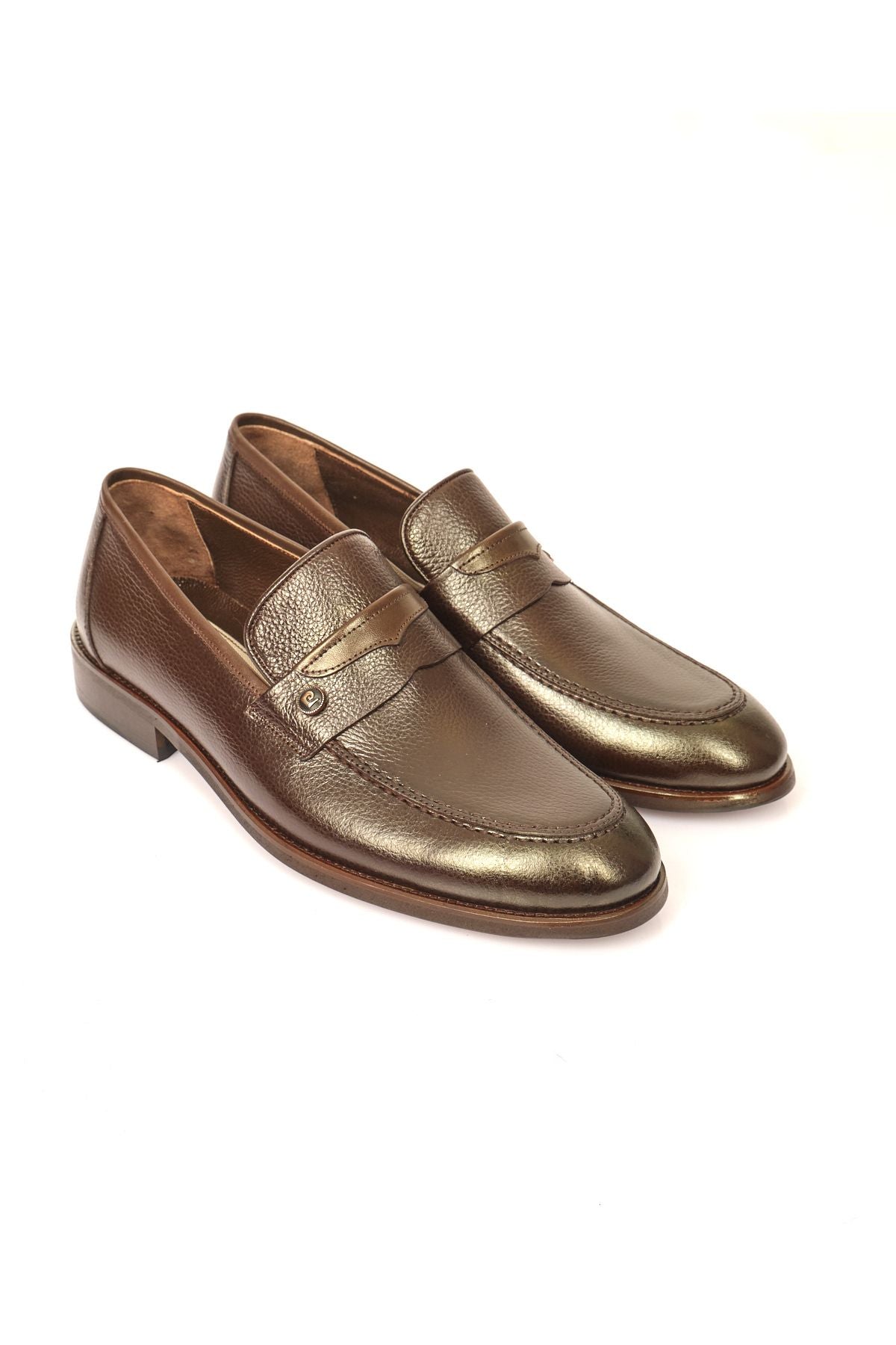 Pierre Cardin Erkek Ayakkabı PC103177