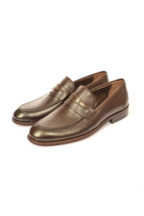 Pierre Cardin Erkek Ayakkabı PC103177