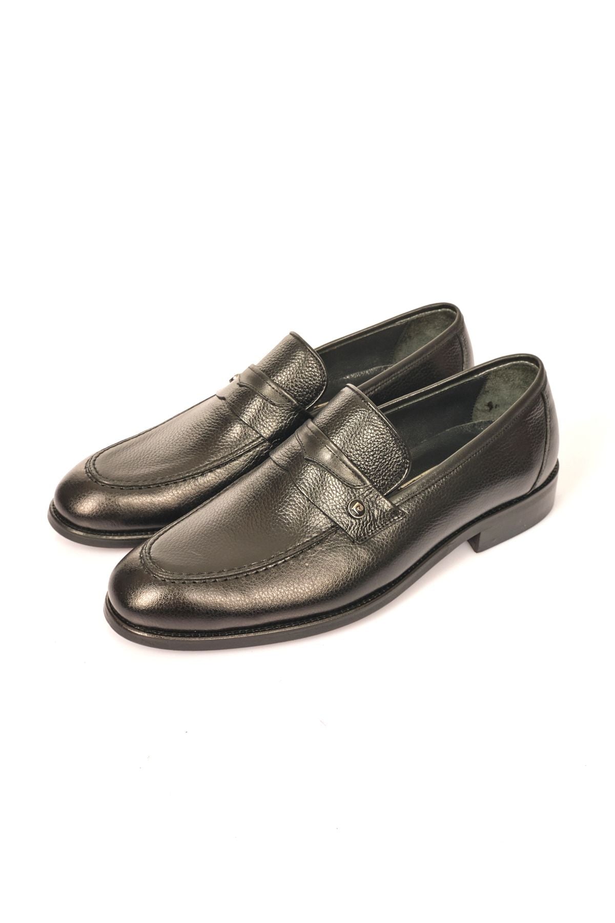 Pierre Cardin Erkek Ayakkabı PC103177