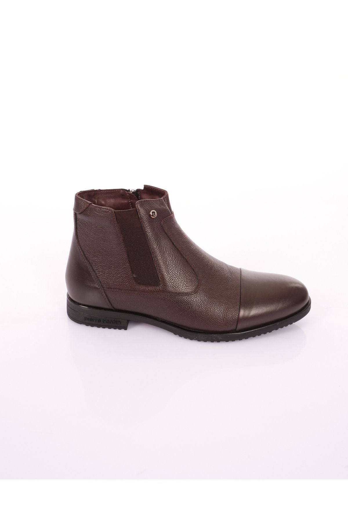 Pierre Cardin Erkek Bot 11925251