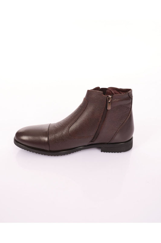 Pierre Cardin Erkek Bot 11925251