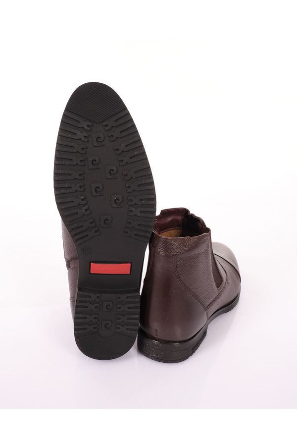 Pierre Cardin Erkek Bot 11925251