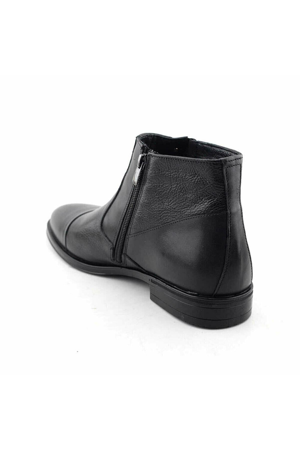 Pierre Cardin Erkek Bot 11925251