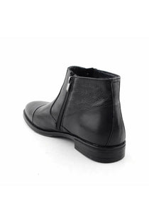 Pierre Cardin Erkek Bot 11925251