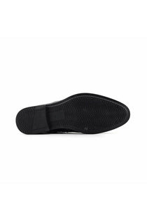 Pierre Cardin Erkek Bot 11925251