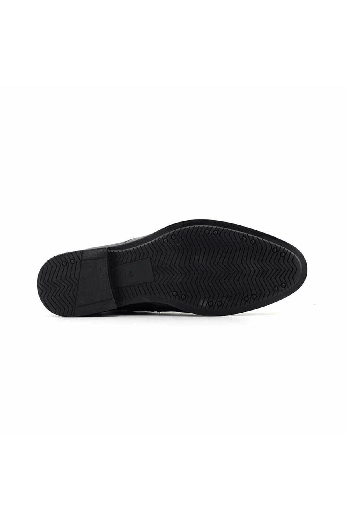 Pierre Cardin Erkek Bot 11925251