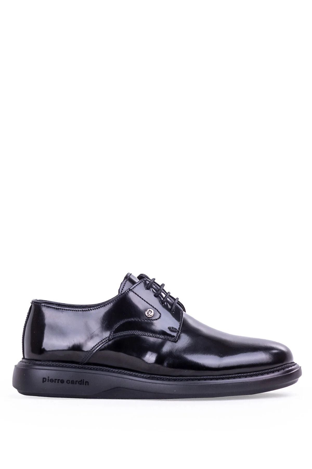 Pierre Cardin Erkek Casual Ayakkabı 103196 Ana görsel