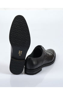 Pierre Cardin Erkek Klasik Ayakkabı 376344-205
