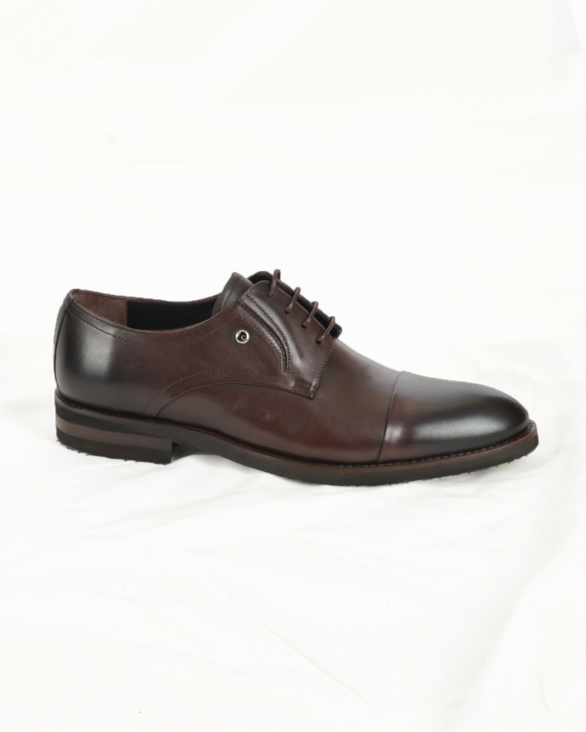 Pierre Cardin Erkek Klasik Ayakkabı 376344-205 İkincil görsel