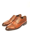 Pierre Cardin Erkek Klasik Ayakkabı 5912406