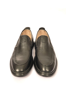 Pierre Cardin Minimalist Deri Loafer Erkek Ayakkabı - Günlük & İş