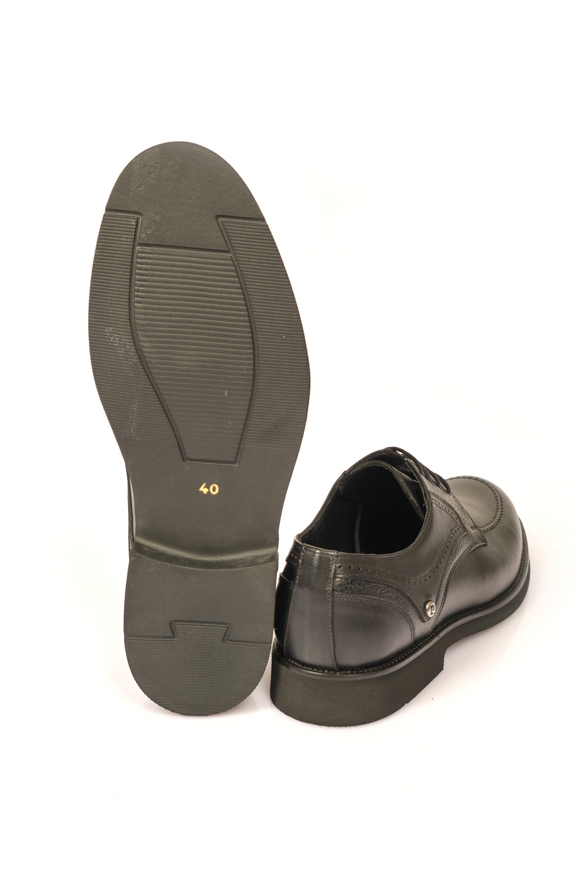 Pierre Cardin Erkek Klasik Ayakkabı PC1617038 Translation missing: tr.content.product_image_main