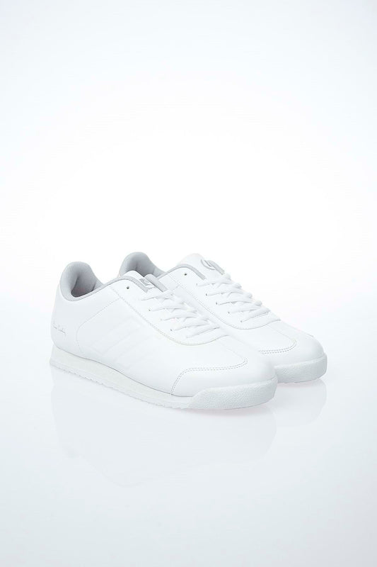 Pierre Cardin Erkek Spor Ayakkabı 2SPC30484