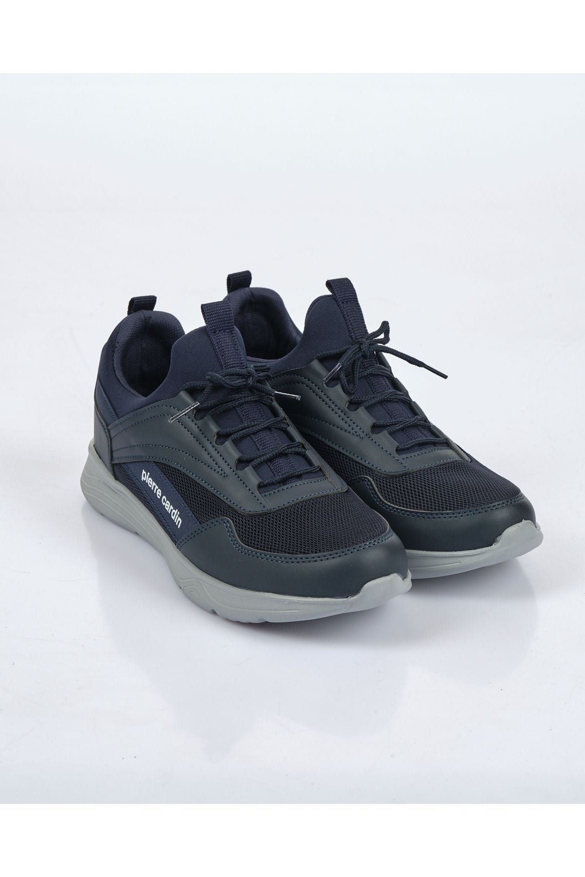Pierre Cardin Erkek Spor Ayakkabı 2SPC30582