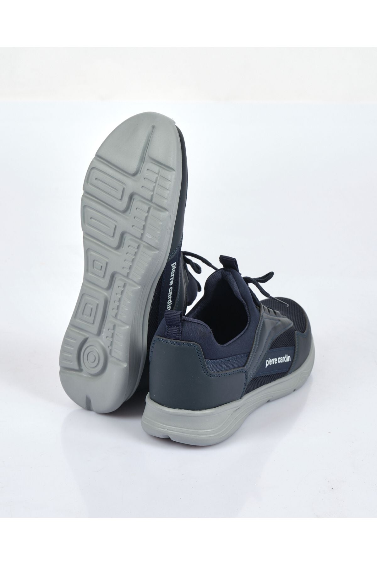 Pierre Cardin Erkek Spor Ayakkabı 2SPC30582