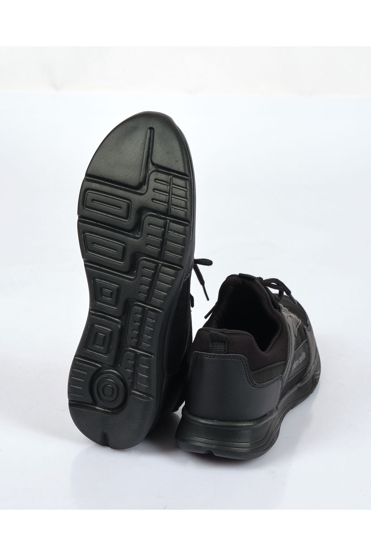 Pierre Cardin Erkek Spor Ayakkabı 2SPC30582