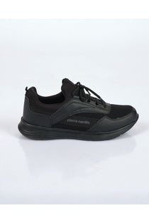 Pierre Cardin Erkek Spor Ayakkabı 2SPC30582