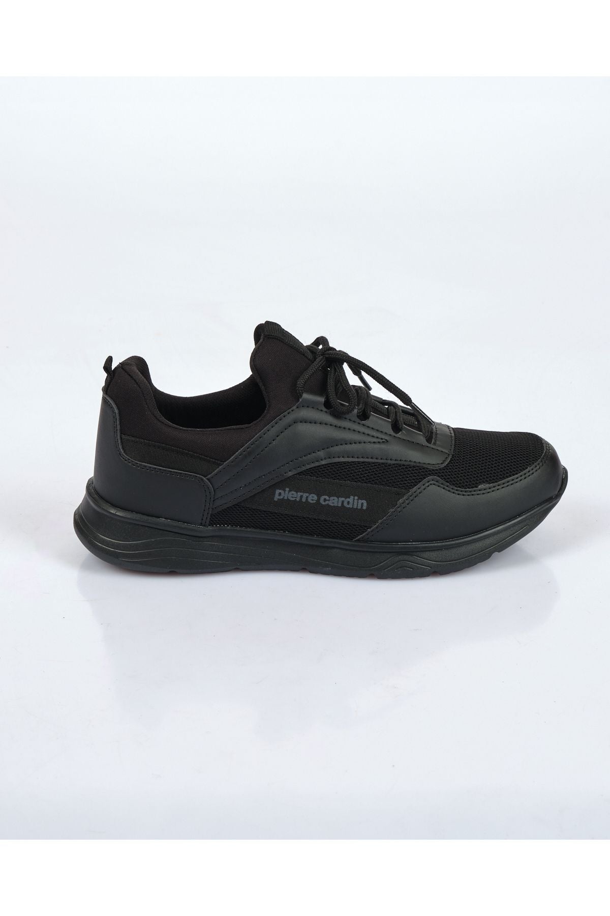 Pierre Cardin Erkek Spor Ayakkabı 2SPC30582
