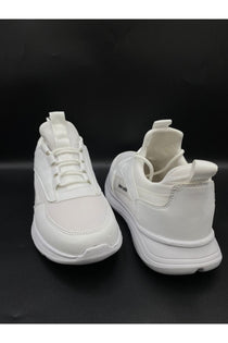 Pierre Cardin Erkek Spor Ayakkabı 2SPC30582