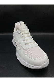 Pierre Cardin Erkek Spor Ayakkabı 2SPC30582
