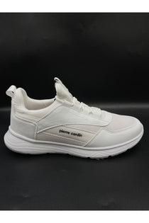 Pierre Cardin Erkek Spor Ayakkabı 2SPC30582