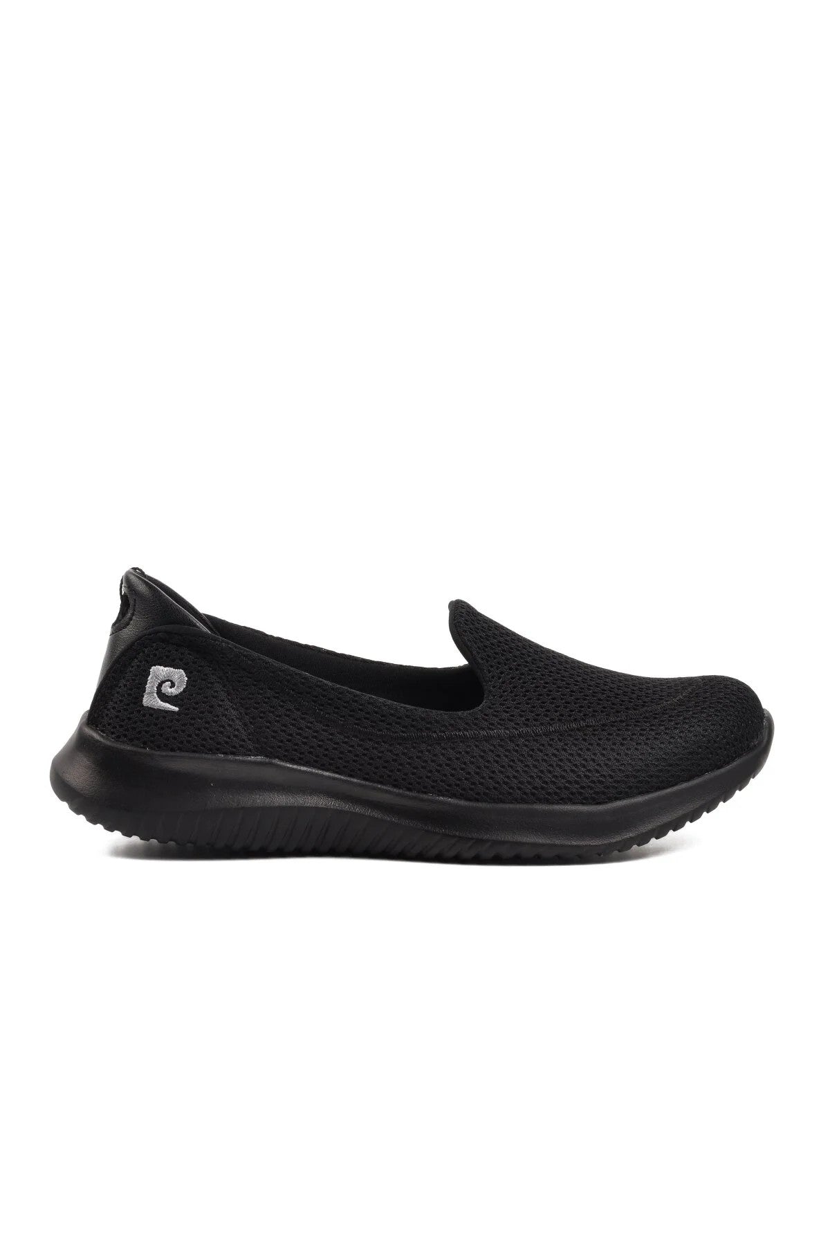 Pierre Cardin Kadın Ayakkabı -> Spor Ayakkabı PC-30168 Ana görsel