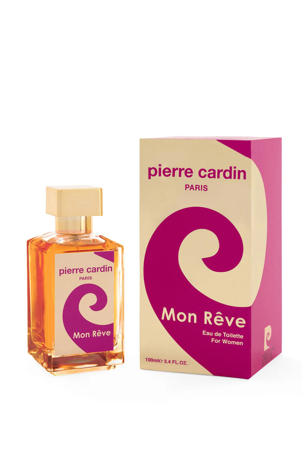 Pierre Cardin Kadın Parfüm PCCB0008