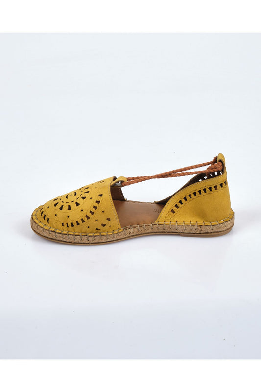 Pierre Cardin Kadın Sandalet PC-52271