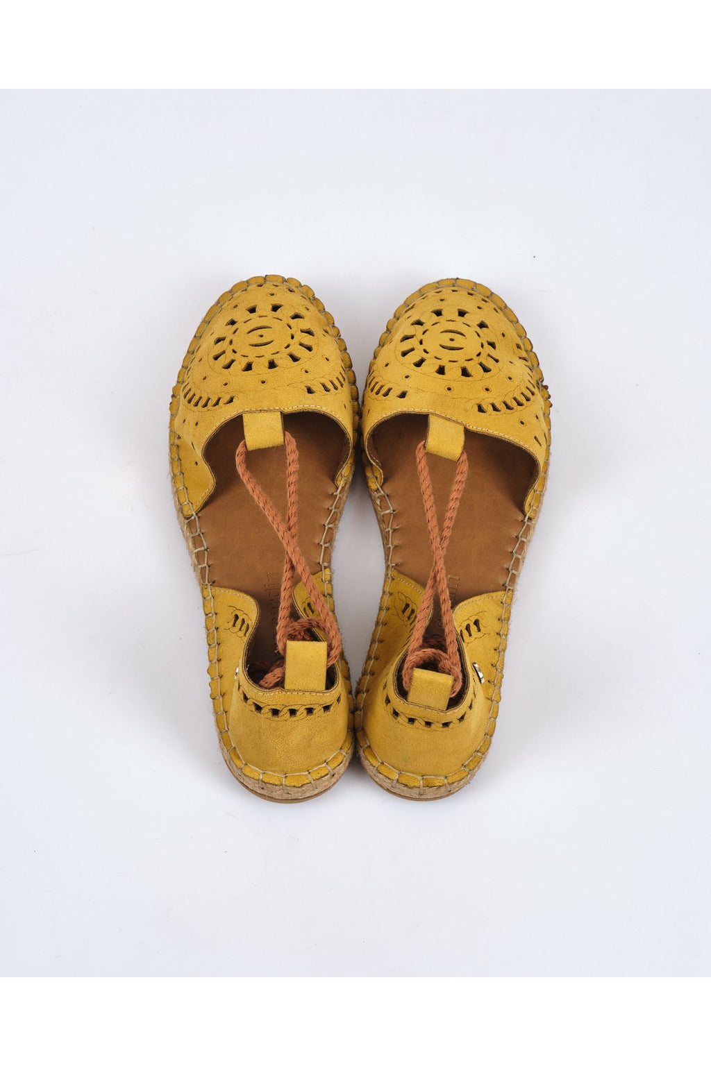Pierre Cardin Kadın Sandalet PC-52271