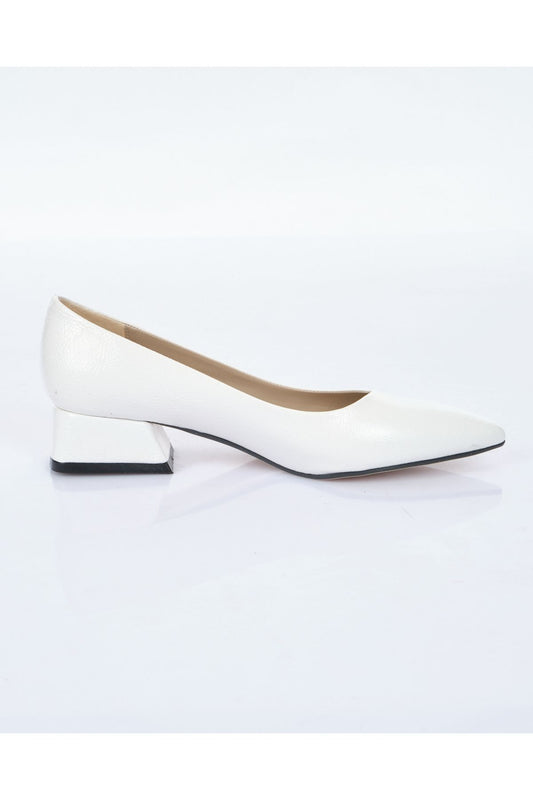 Pierre Cardin Kadın Topuklu Ayakkabı PC-52009