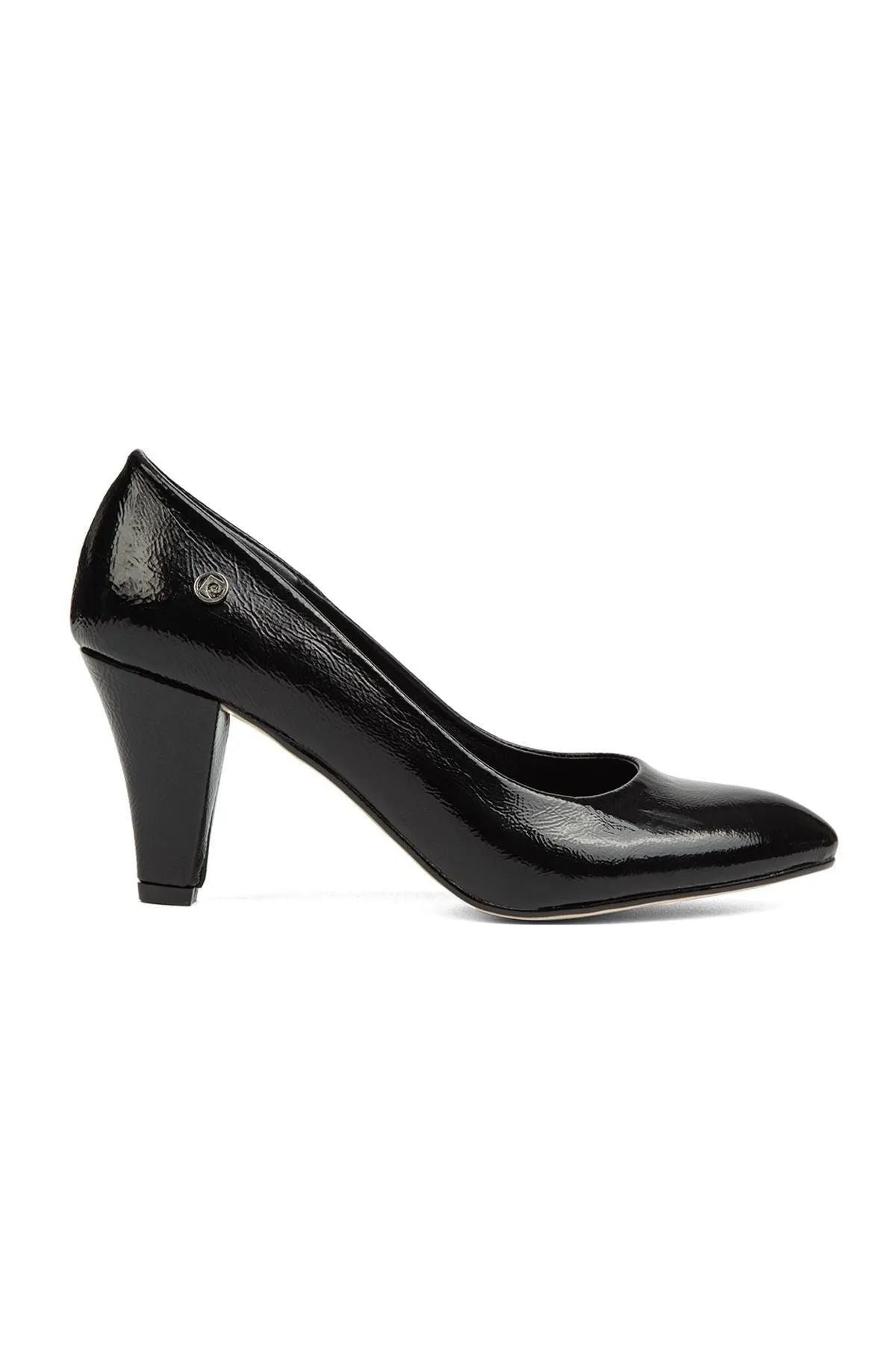 Pierre Cardin Kadın Topuklu Ayakkabı PC-52228 Translation missing: tr.content.product_image_main