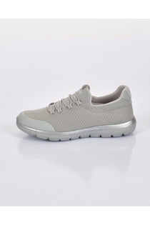 Pierre Cardin Minimalist Erkek Spor Ayakkabı - Günlük Kullanım