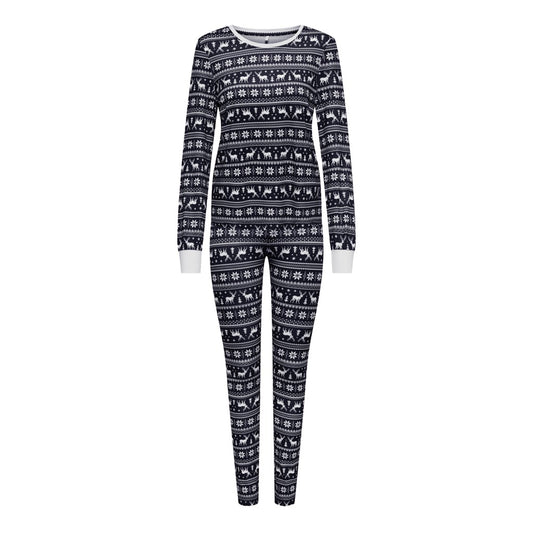 Only Kadın Pijama Takımı 15309334