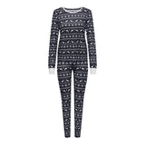 Only Kadın Pijama Takımı 15309334