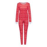 Only Kadın Pijama Takımı 15309334