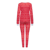 Only Kadın Pijama Takımı 15309334