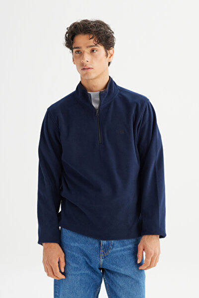 Polar Lee L212208410