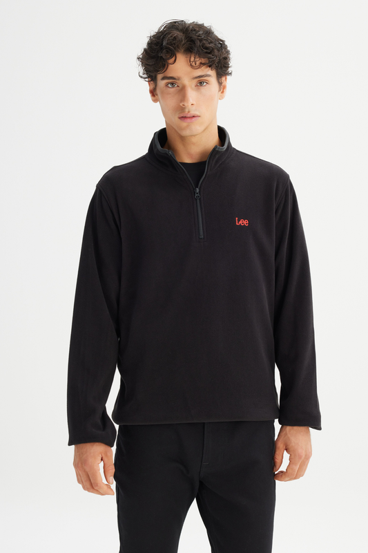 Polar Lee L212208001