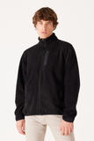 Regular Fit Normal Kesim Polar Wrangler