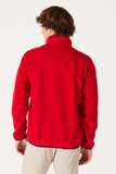 Regular Fit Normal Kesim Polar Wrangler